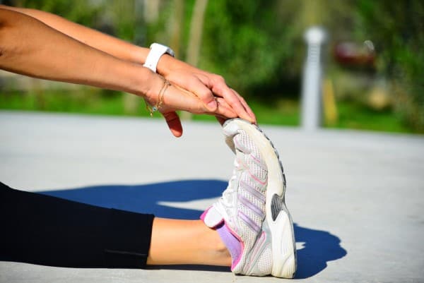 What exercises should you avoid with diastasis recti Dorchester?