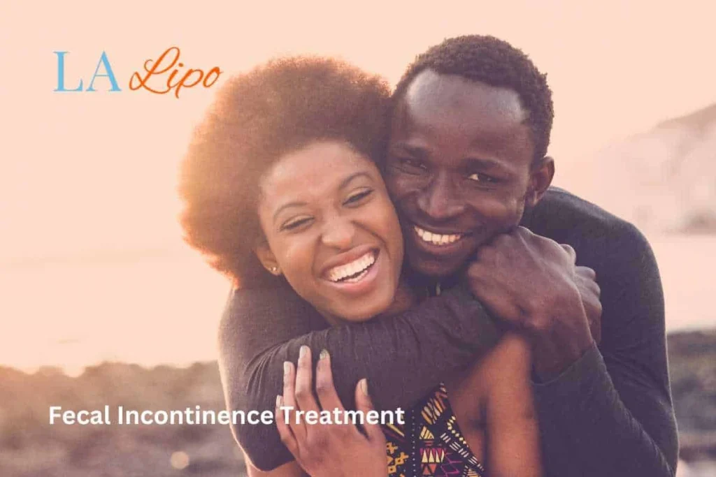 fecal incontinence diet Dorchester what to understand - book a consultation today!