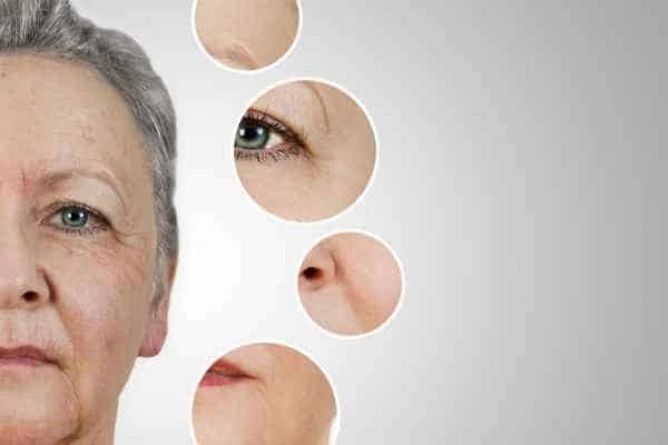 HIFU Facelift Dorchester from LA LIPO