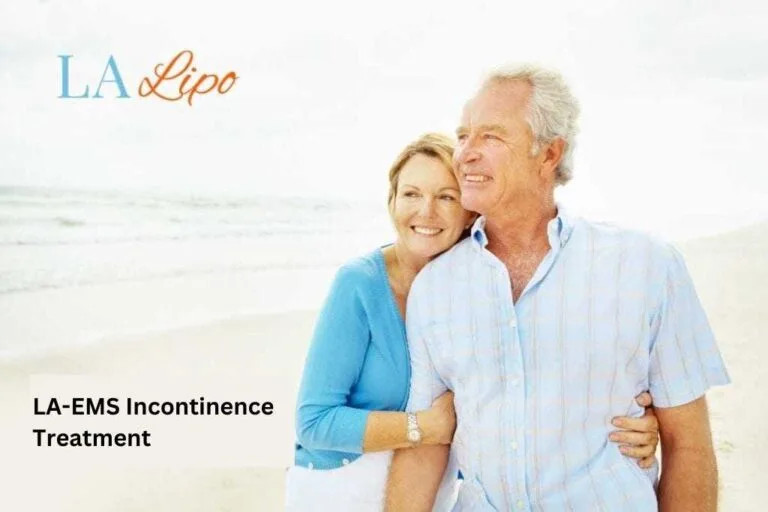 Which treatment is right for you? Contact LA LIPO Dorchester to find out more today!