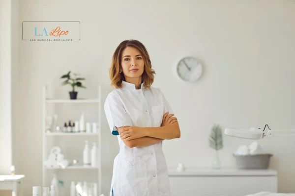 Learn more about us at LA Lipo Dorchester
