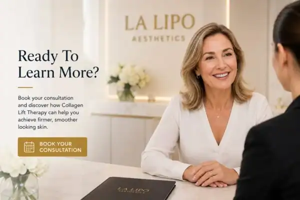 How Do I Know Which Non-Surgical Skin Tightening Treatment Is Right for Me Dorchester?