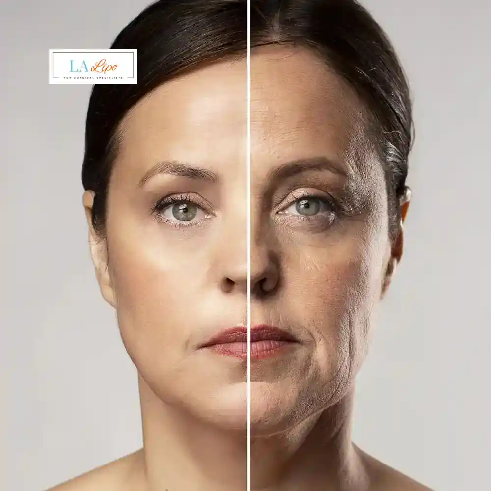 How Can You Tell If Non-Surgical Skin Tightening Is Right for You Dorchester?